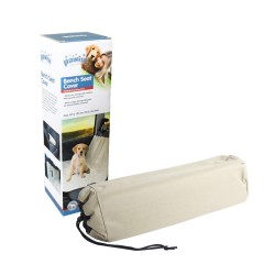 PLAID DE PROTECTION VOITURE...