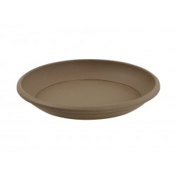 SOUCOUPE MARINA D34CM COLORIS ASS