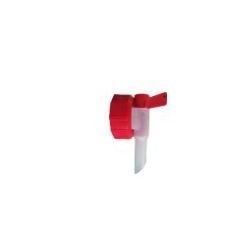 ROBINET POUR BIDON 5L - LE...