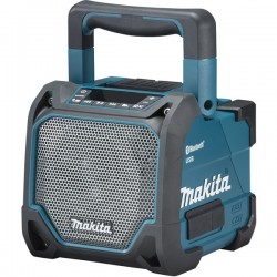 ENCEINTE BLUETOOTH DMR202...