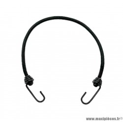 SANDOW LATEX GRIS FIL...