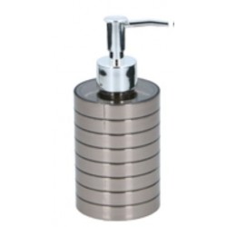 DISTRIBUTEUR A SAVON PLAST...