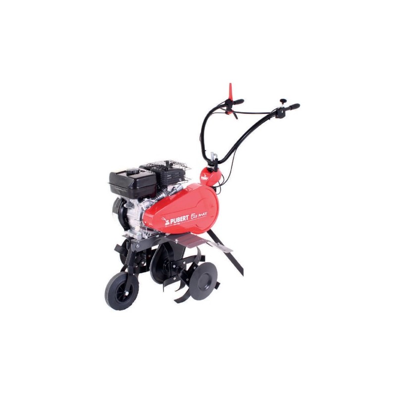 MOTOBINEUSE PUBERT ECOMAX 45P C2