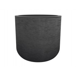 POT ROND GRAPHIT UP 67L - EDA