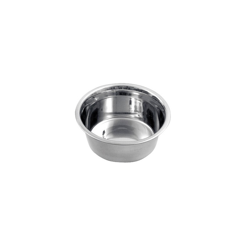 Gamelle inox 450 ml