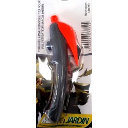 POIGNEE PULVERISATEUR A DOS...