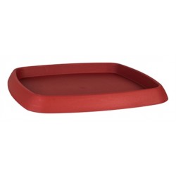 SOUCOUPE CHORUS CARRE POUR...