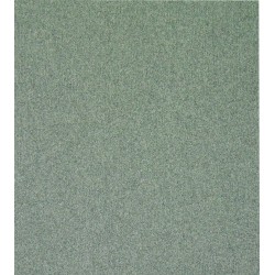 FEUILLES ABRASIVES CORINDON...