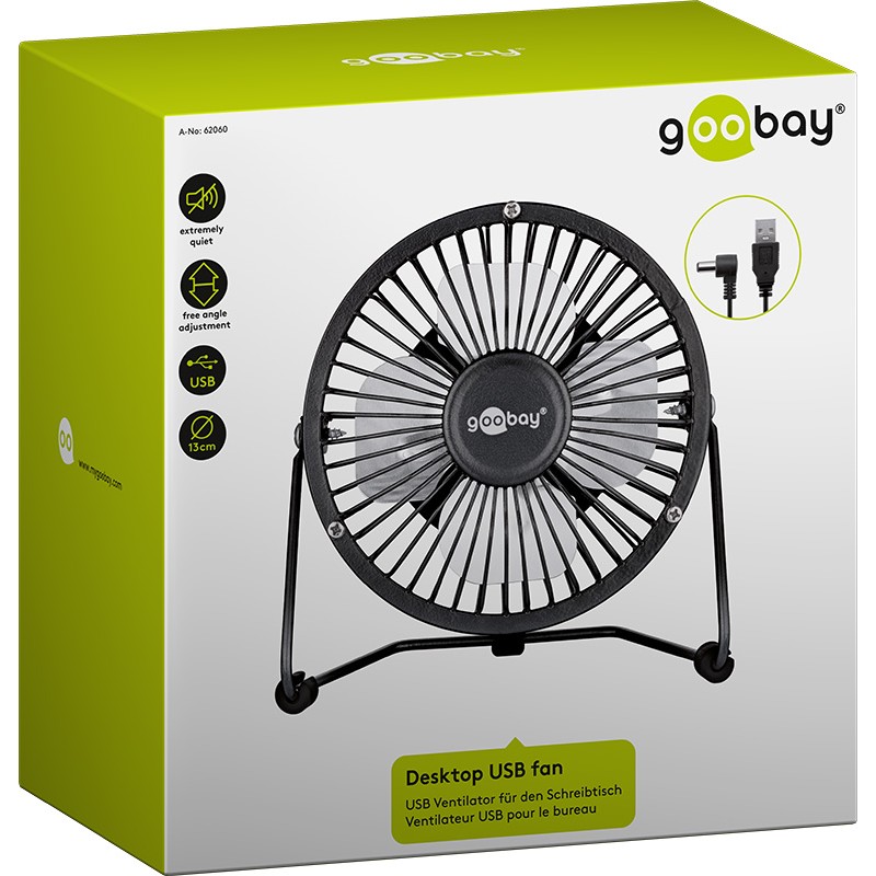 Achetez en gros Table De Bureau Portable Pour Bureau à Domicile, Mini Ventilateur  Usb Silencieux Avec Support Chine et Ventilateur Portable, Ventilateur  Portable, Mini Ventilateur à 2.6 USD