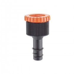 RACCORD POUR TUYAU 13-16 MM...