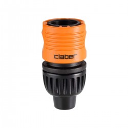 RACCORD AUTOMATIQUE 9-13MM...
