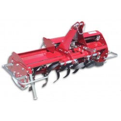 ROTO DÉPORTABLE LT 125 CM -...