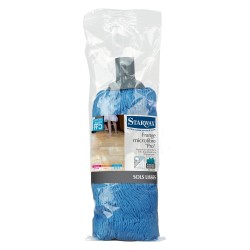 FRANGE MICROFIBRE PRO -...