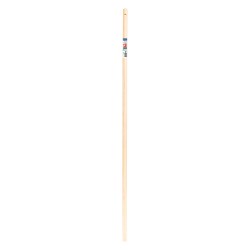MANCHE CANTONNIER 140CM -...