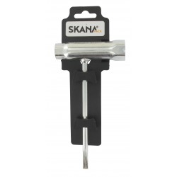 CLÉ À BOUGIE SK9300989