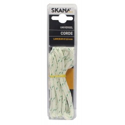 CORDE PREDECOUPEE SK5109513