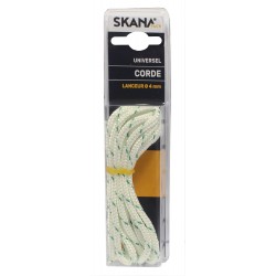 CORDE PREDECOUPEE SK5109514