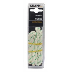 CORDE PREDECOUPEE SK5109516...