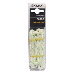 CORDE PREDECOUPEE SK5109517