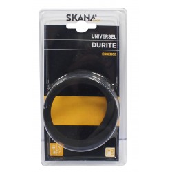 DURITE 30CM 5301806 SK5304999
