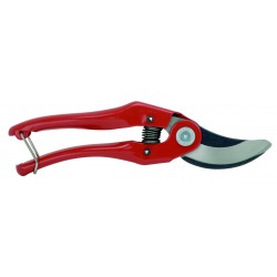 SÉCATEUR JARDIN 23 CM - BAHCO