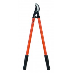 ÉBRANCHEUR DE JARDIN 60CM -...