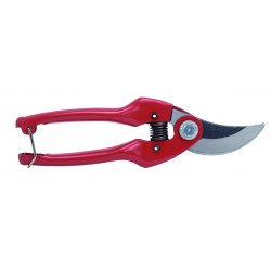SÉCATEUR JARDIN 126-19 CM -...