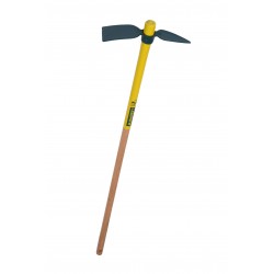 SERFOUETTE FORGÉE PL 26 CM...