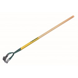 GRATTOIR NATUROVERT 16 CM...