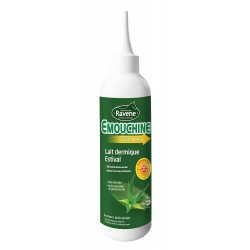 EMOUCHINE DERM LAIT 250ML -...
