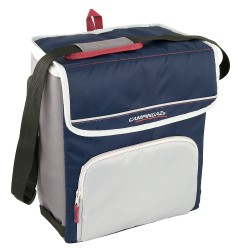 GLACIÈRE SOUPLE FOLD'N 20L...