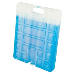 ACCUMULATEUR DE FROID M30 -...