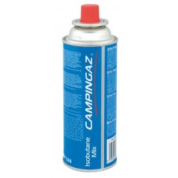 CARTOUCHE GAZ A VALVE CP...