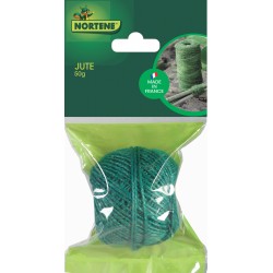 FICELLE DE JARDIN JUTE -...