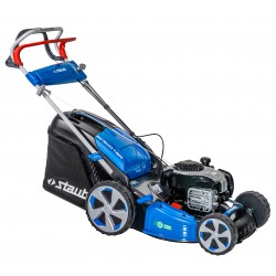 TONDEUSE SC 500 TBR ALROAD...