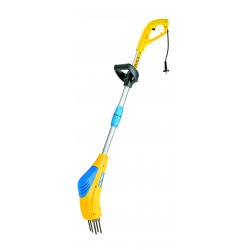 BINEUSE ELECTRIQUE...