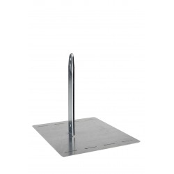 KIT DE SCELLEMENT POUR...