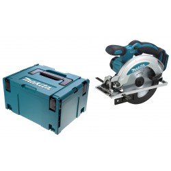 SCIE CIRCULAIRE DSS610ZJ...