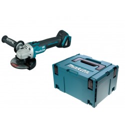 MEULEUSE BRUSHLESS DGA506ZJ...