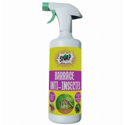 BARRAGE ANTI-INSECTES 1L -...