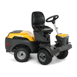 AUTOPORTEE RIDER PARK 700W...
