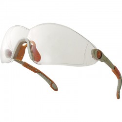 LUNETTES DE PROTECTION...
