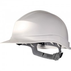 CASQUE DE CHANTIER ZIRCON1...