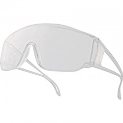 LUNETTES DE PROTECTION...