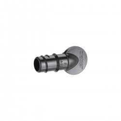 LOT DE 4 BOUCHONS 13-16 MM...