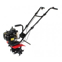 MICROBINEUSE THERMIQUE MB...