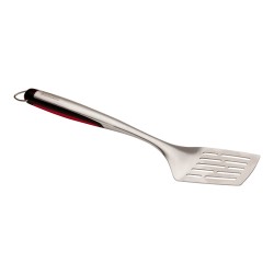 SPATULE COMFORT GRIP -...