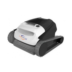 ROBOT DE PISCINE DOLPHIN...