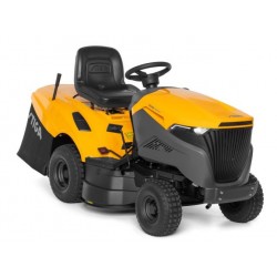 AUTOPORTEE STIGA ESTATE...