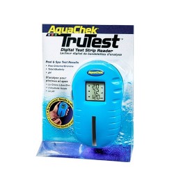 LECTEUR DIGITAL CONTRÔLE...